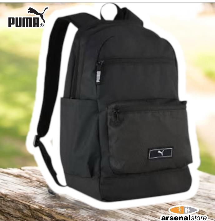 SALVEQUE PUMA 091316 01