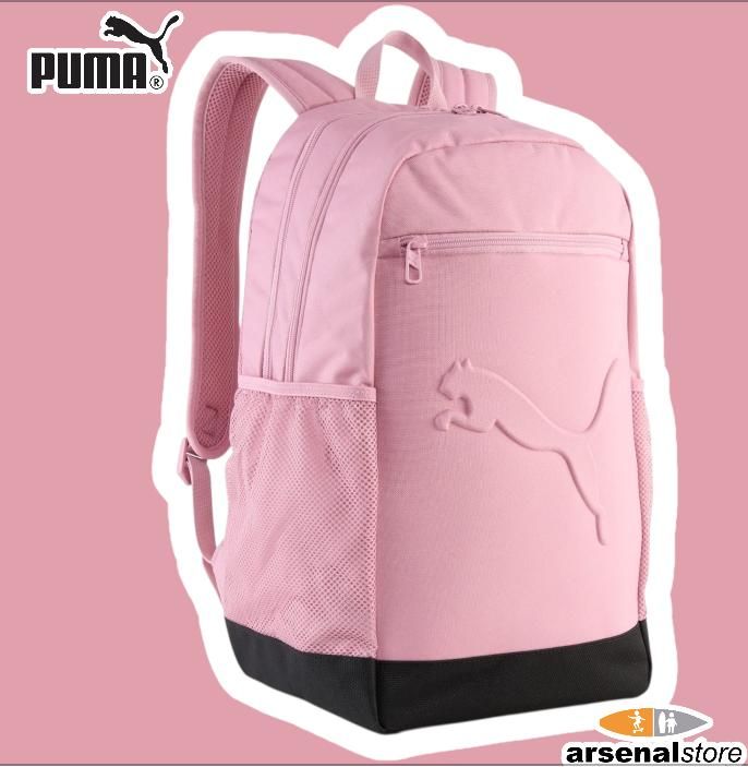 SALVEQUE PUMA 091153 10
