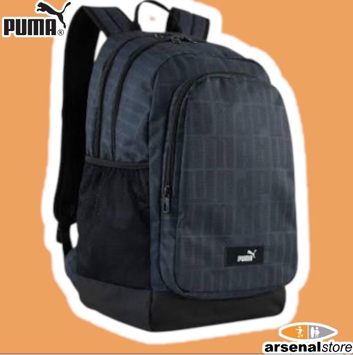 SALVEQUE PUMA 091150 14