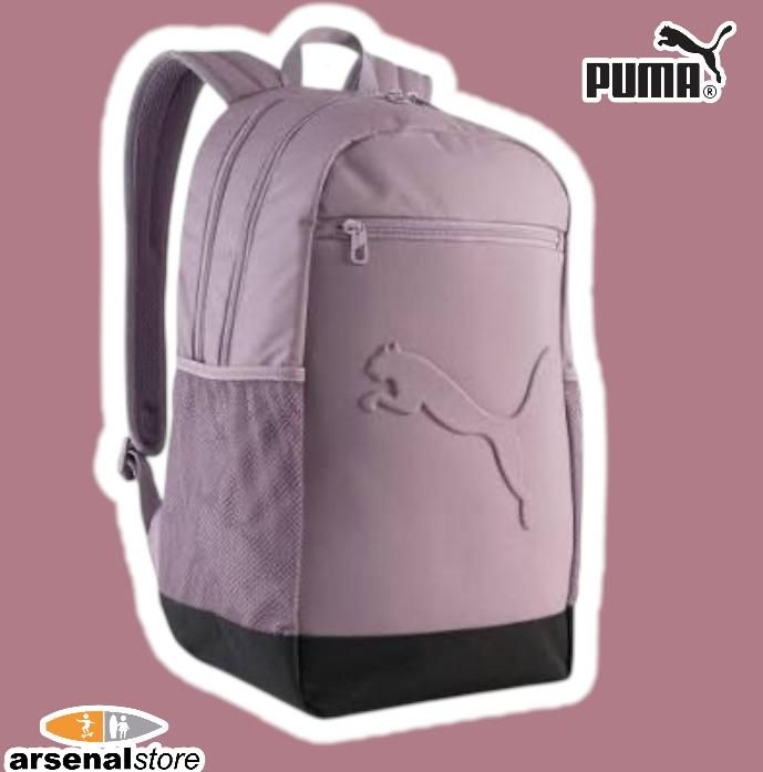 SALVEQUE PUMA 091153 11