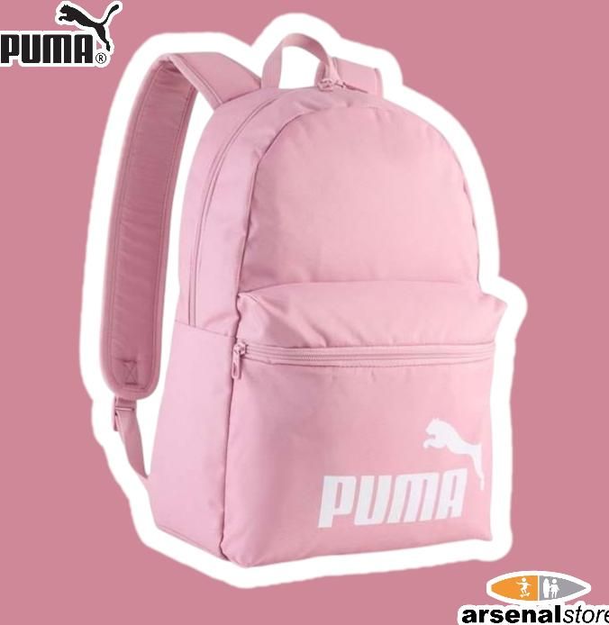 SALVEQUE PUMA 091164 17