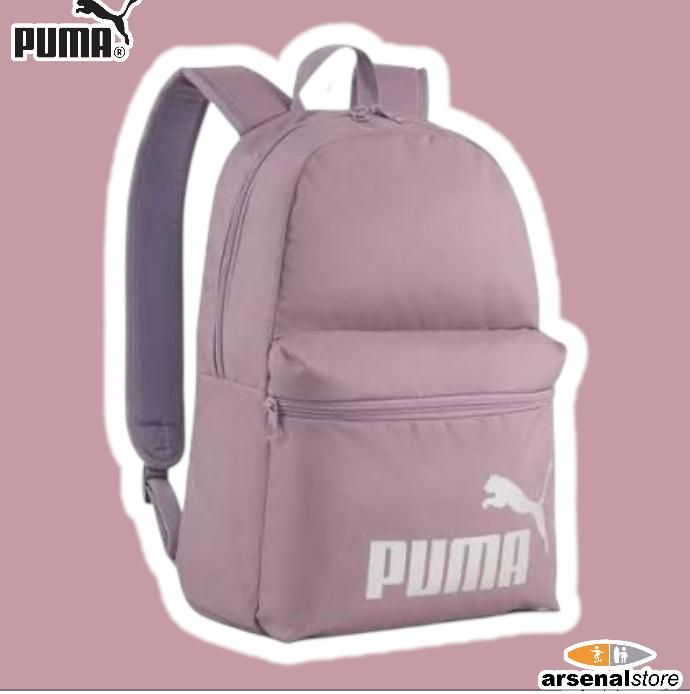 SALVEQUE PUMA 091164 23