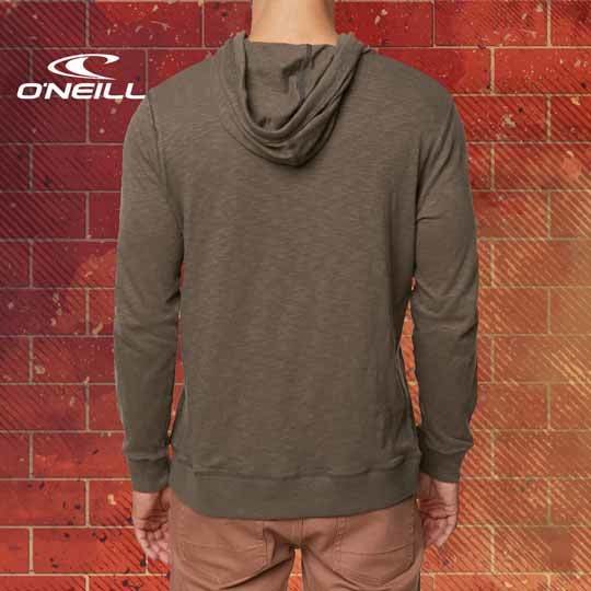 Jacket O'Neill