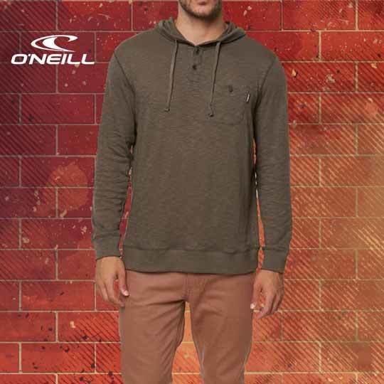 Jacket O&#39;Neill