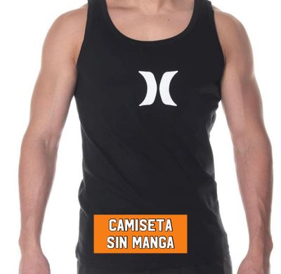 Ingresa aqui (Camisetas Tirante)