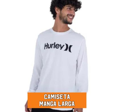 Ingresa aqui ( Camisetas Manga Larga)