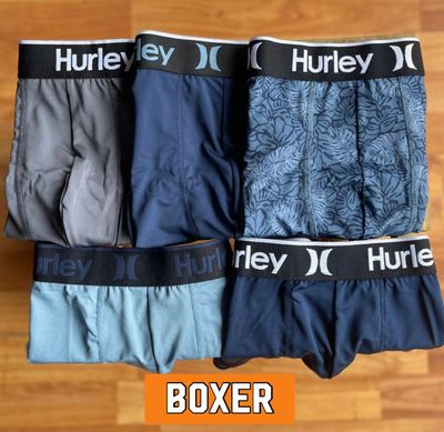 Ingresa aquí (Bóxer)