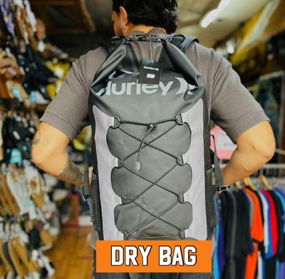 Ingresa aqui (Bolsos)