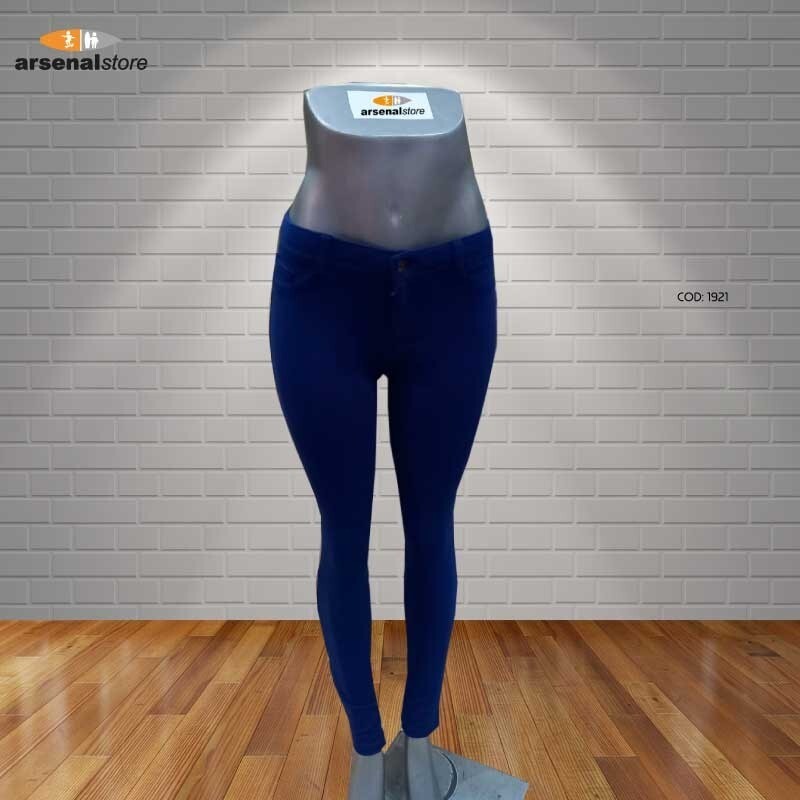 Pantalon Pantalon