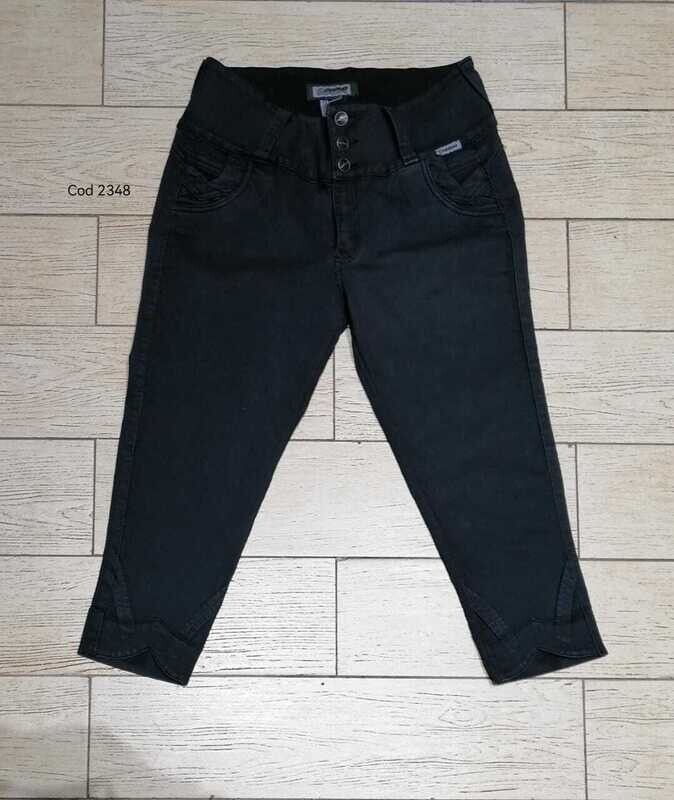 PANTALON LONTANO 856