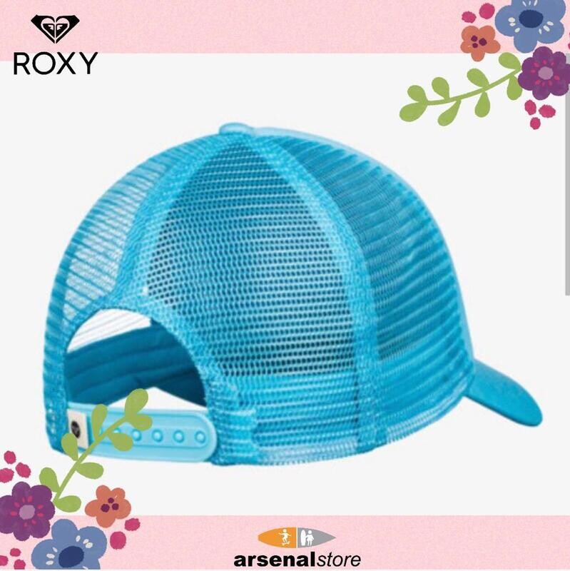 GORRA ROXY ERJHA04134-BGZ0-1SZ FINISHLINE