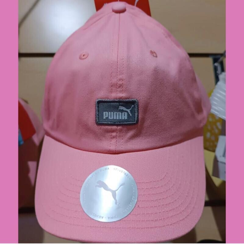 GORRA PUMA 023669 14