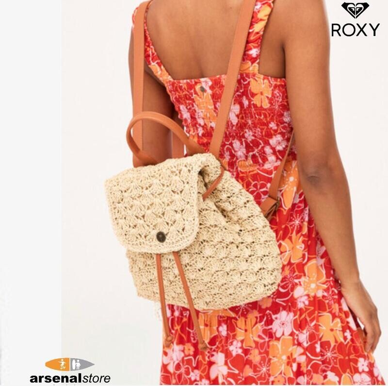 BOLSO ROXY ERJBP04724 YEF0