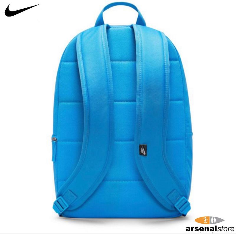 SALVEQUE NIKE DQ5763-435 BLUE