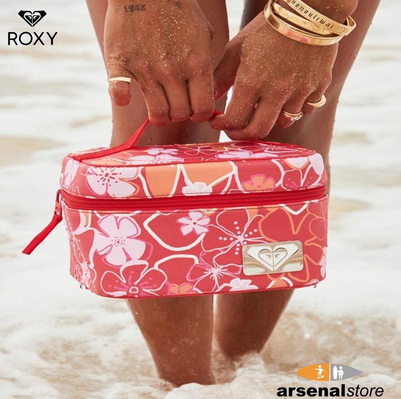 COSMETIQUERA ROXY ERJBL03289-RNE6-1SZ