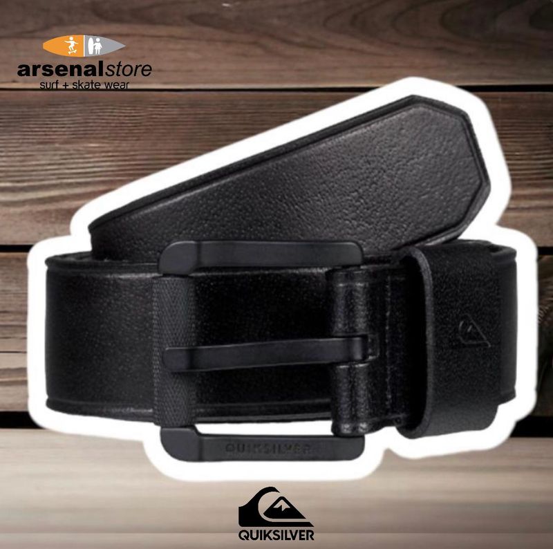 FAJA QUIKSILVER EQYAA03737 KVJ0