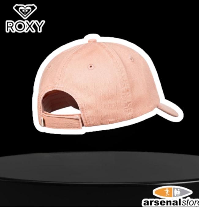GORRA ROXY ERJHA04241 NHT0