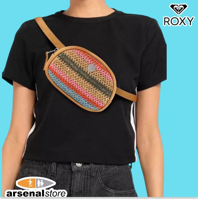 CANGURO ROXY ERJBP04769 YEF0