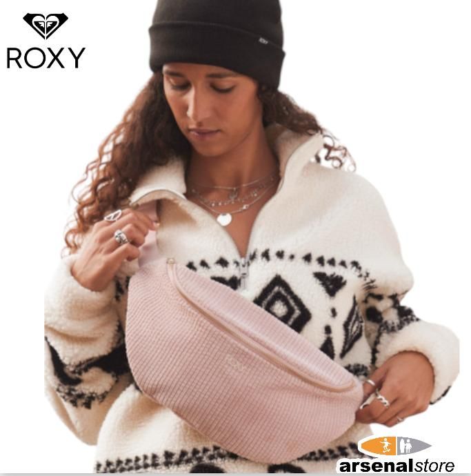 CANGURO ROXY ERJBP04803 MFA0