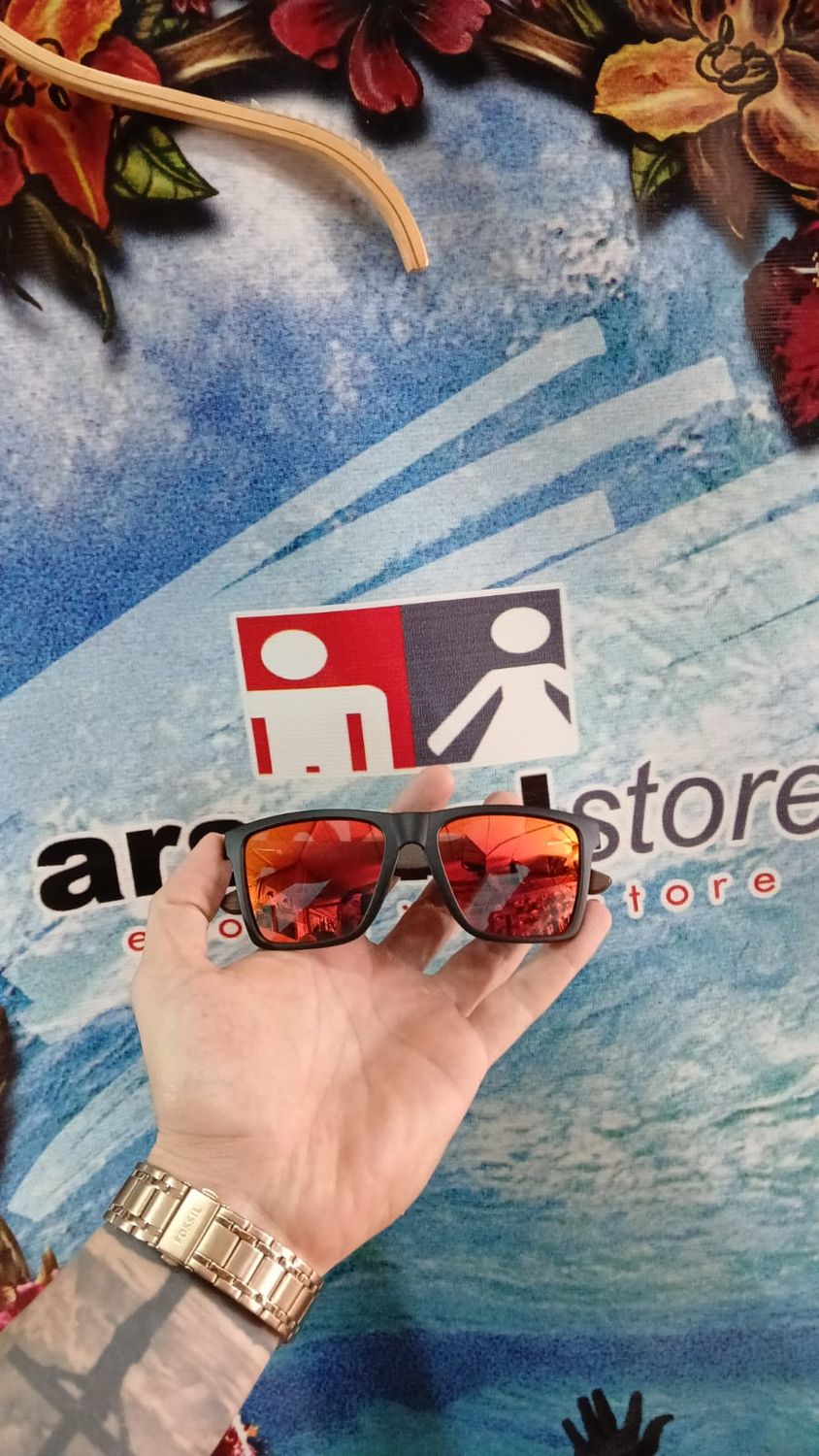 LENTES DREAMLAND LENTES DREAMLAND