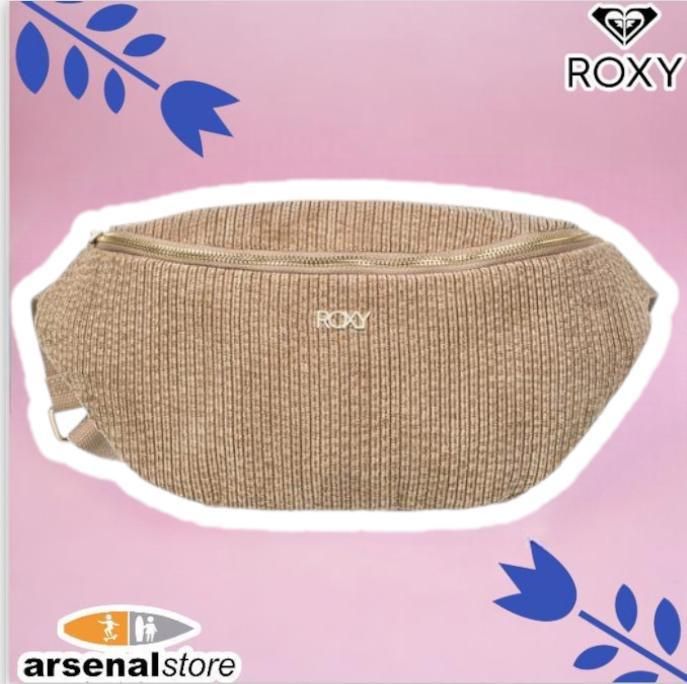 CANGURO ROXY ERJBP04803 GLD0 CANGURO ROXY ERJBP04803 GLD0