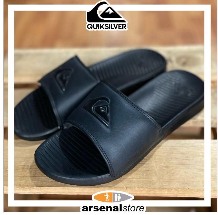 SANDALIAS QUIKSILVER AQYL100956 SBKM