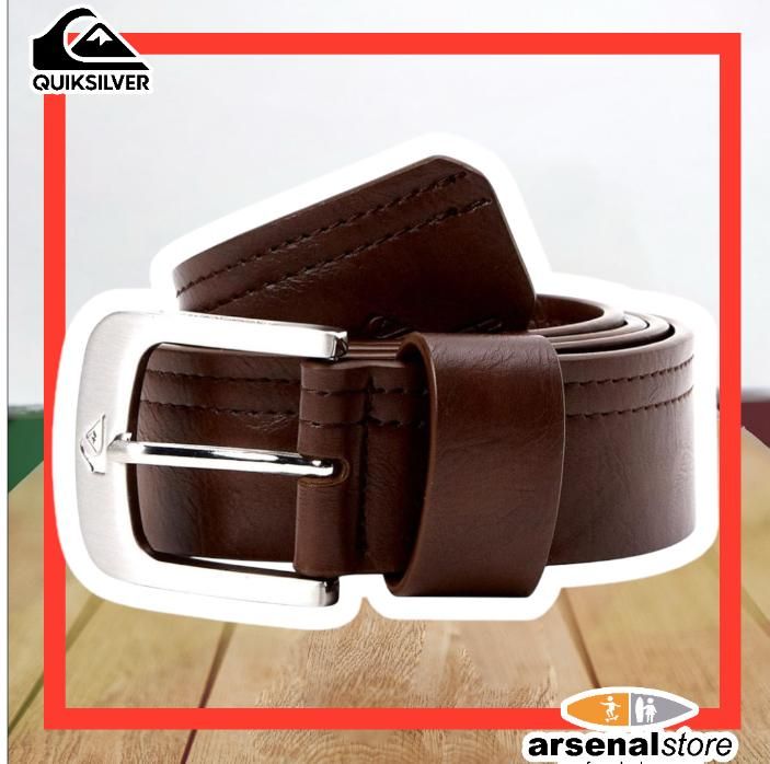 FAJA QUIKSILVER AQYAA03361 CSD0 FAJA QUIKSILVER AQYAA03361 CSD0