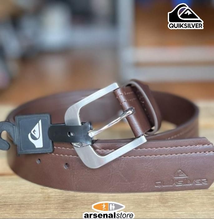 FAJA QUIKSILVER AQYAA03361 CSD0