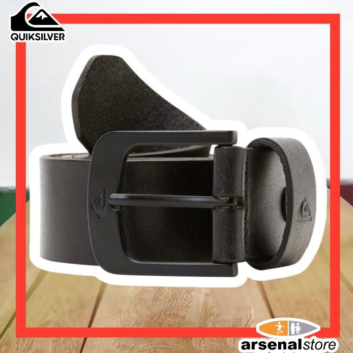 FAJA QUIKSILVER EQYAA03964 KVJ0