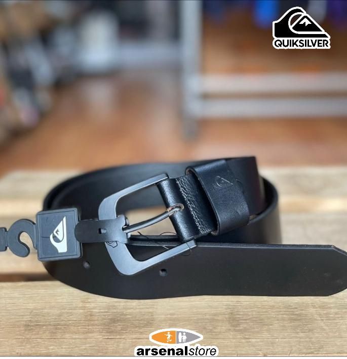 FAJA QUIKSILVER EQYAA03964 KVJ0