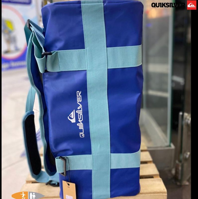 DRY BAG QUIKSILVER AQYBL03022 BYC0 45L