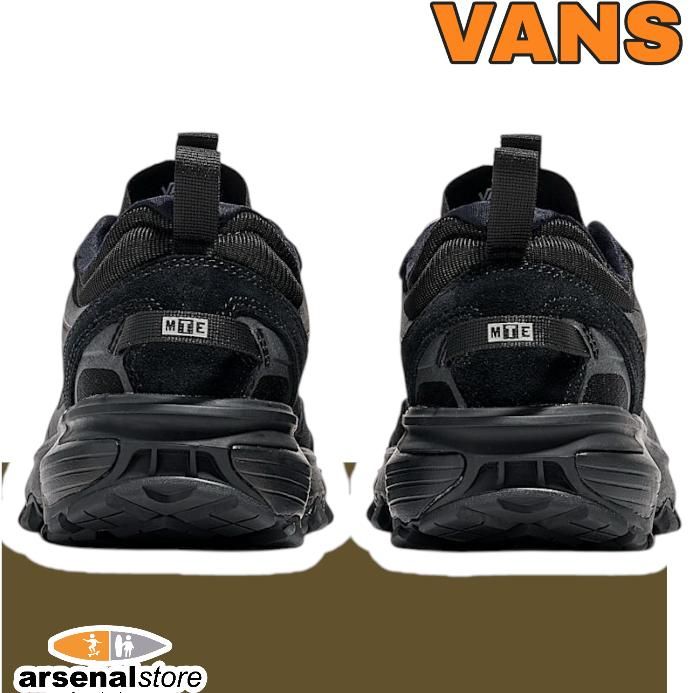 Vans Crosspath Fecha aproximada de entrega de 5 a 15 dias Habiles Contáctanos al 84565544