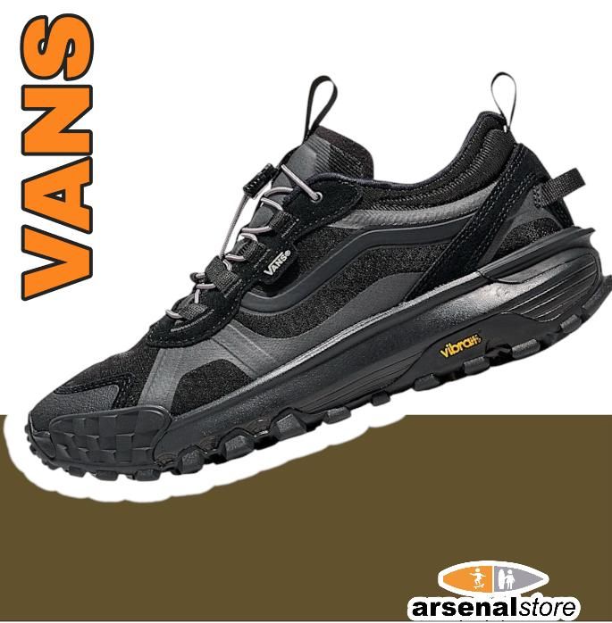 Vans Crosspath Fecha aproximada de entrega de 5 a 15 dias Habiles Contáctanos al 84565544 Vans Crosspath Fecha aproximada de entrega de 5 a 15 dias Habiles Contáctanos al 84565544