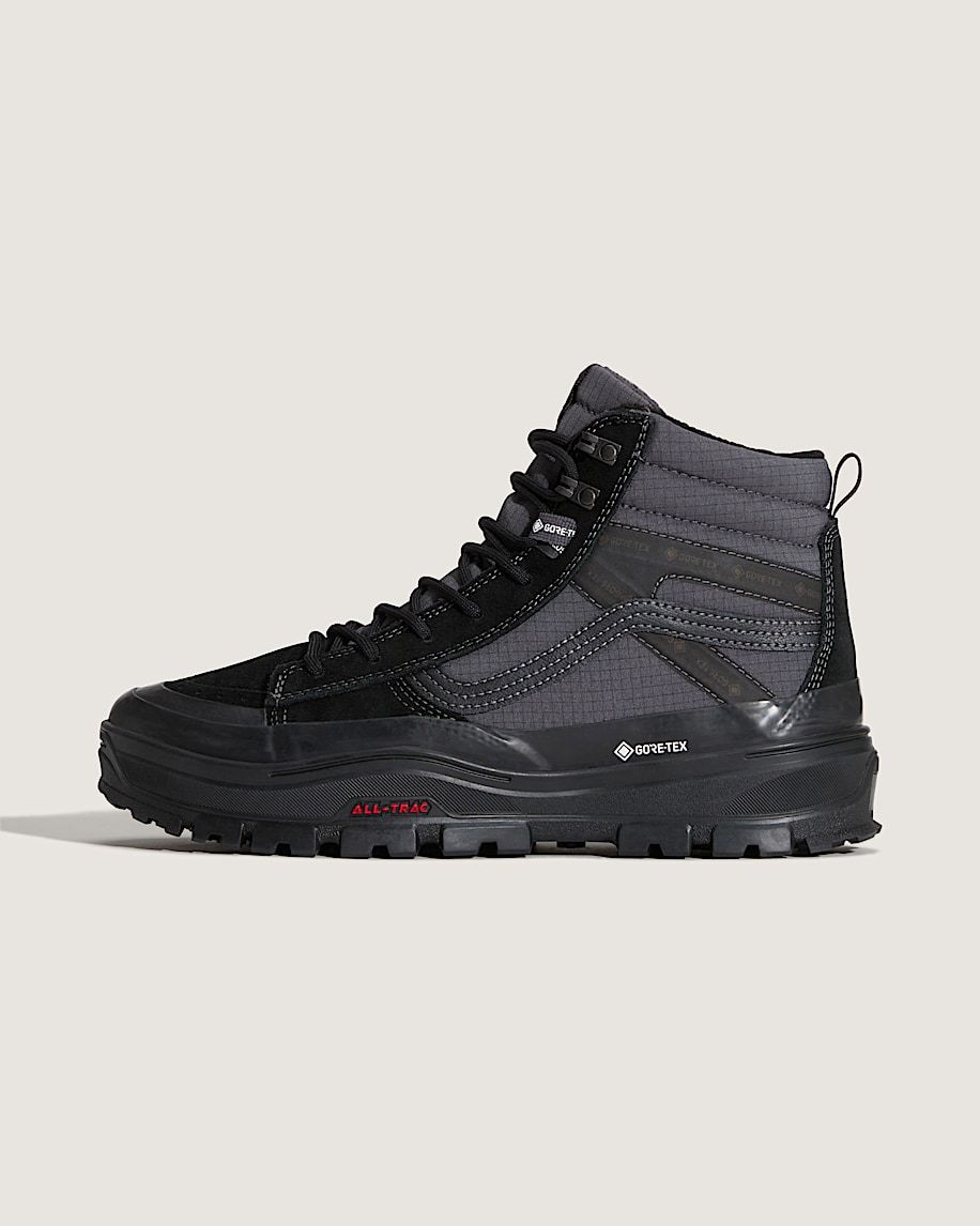 Vans SK8 HI