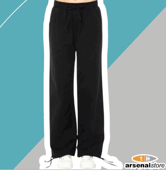 PANTALON BLK