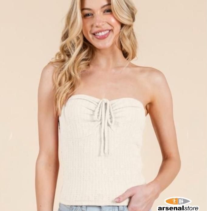 BLUSA MILK TEA BLUSA MILK TEA