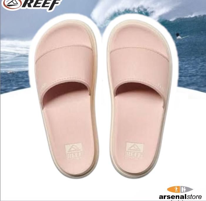 SANDALIA REEF CJ5925 CUSHION BONDI BAY
