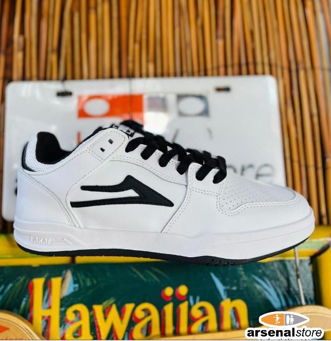 Ingresa aquí (Tenis)