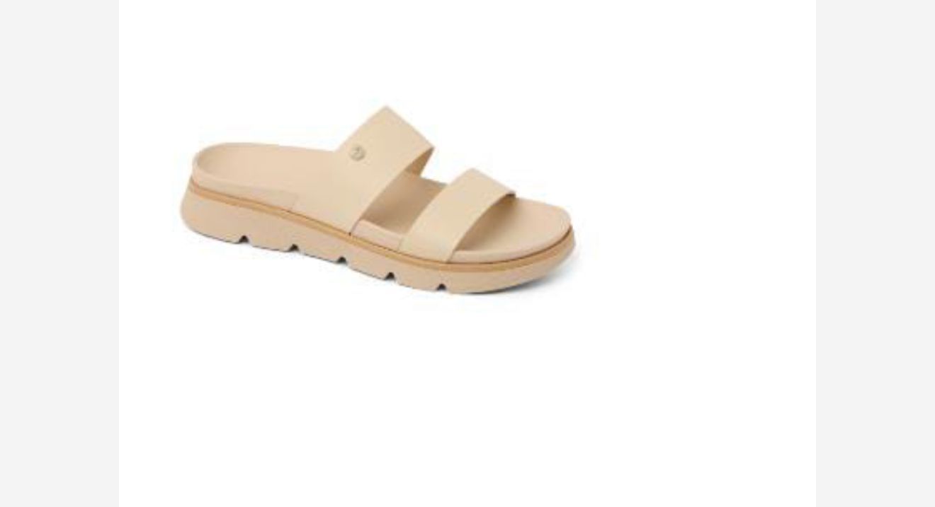 SANDALIAS REEF CJ7369 VISTA LUXE THEA OASIS SANDALIAS REEF CJ7369 VISTA LUXE THEA OASIS