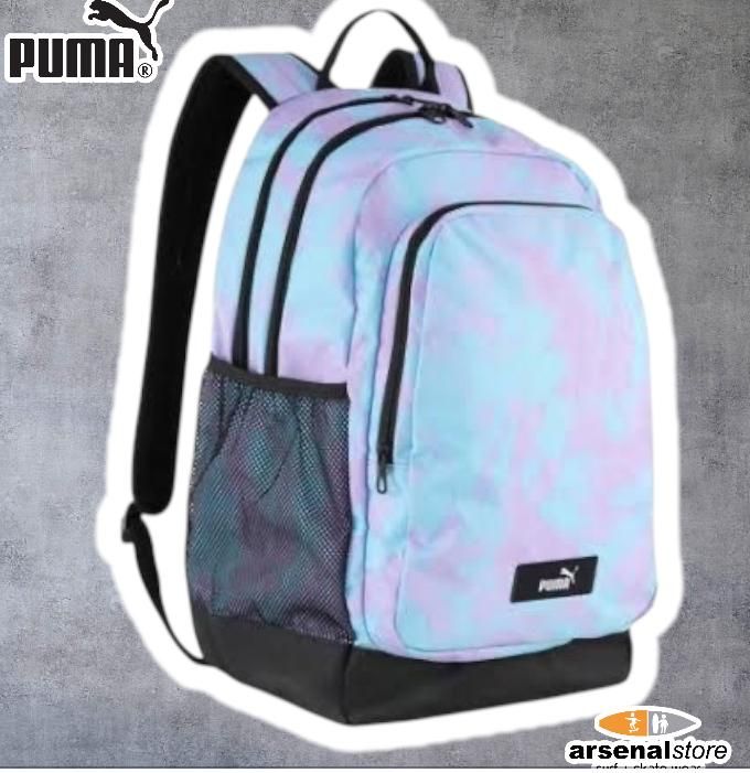 SALVEQUE PUMA 091150 04