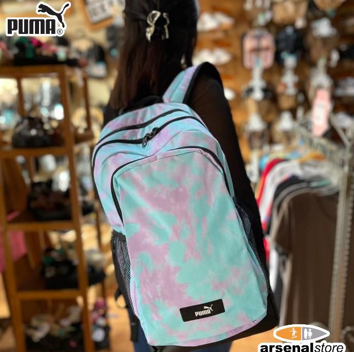 SALVEQUE PUMA 091150 04
