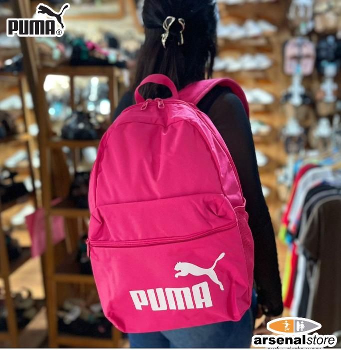 SALVEQUE PUMA 079943 33