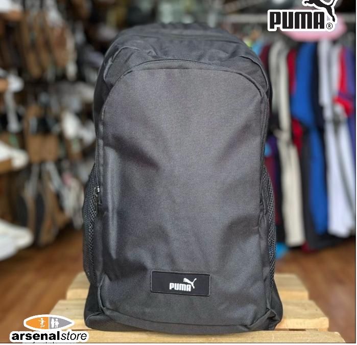 SALVEQUE PUMA 090697 01