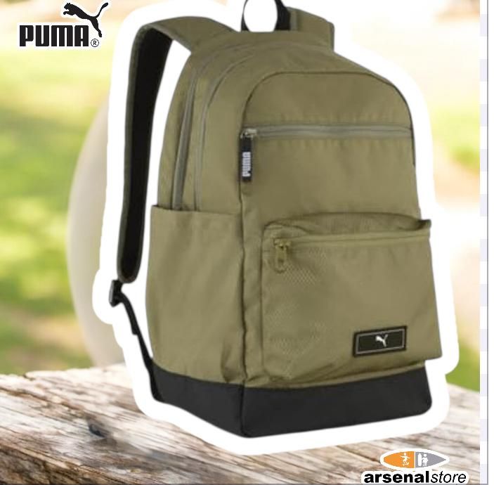 SALVEQUE PUMA 091316 04