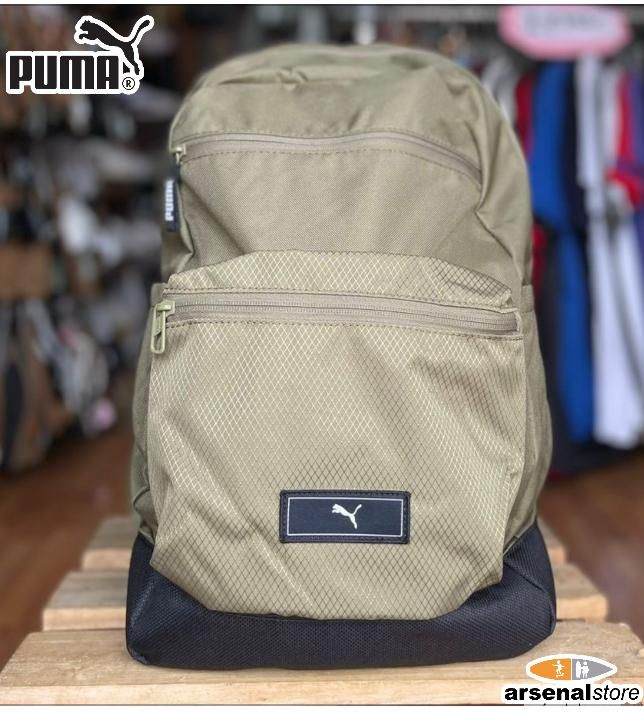 SALVEQUE PUMA 091316 04
