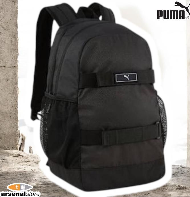 SALVEQUE PUMA 091166 12