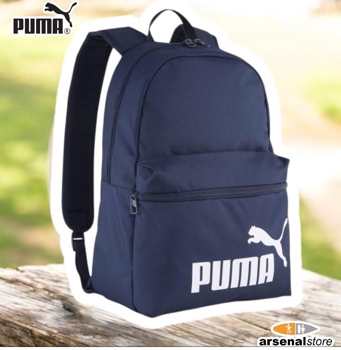SALVEQUE PUMA 091164 02