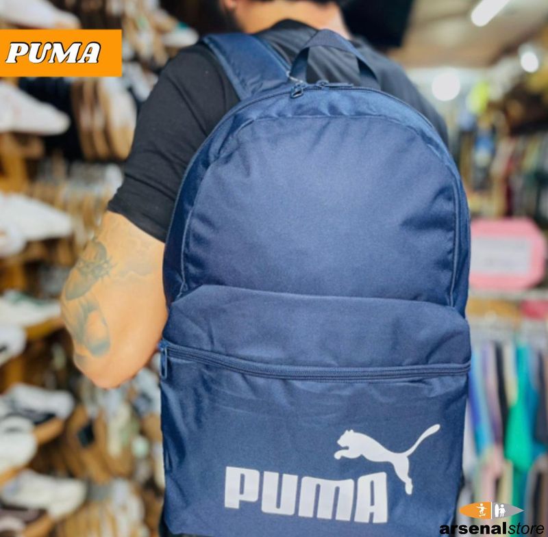 SALVEQUE PUMA 091164 02
