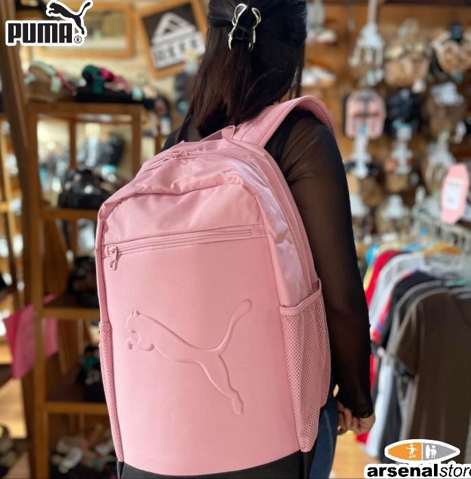 SALVEQUE PUMA 091153 10