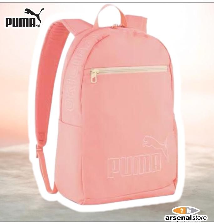SALVEQUE PUMA 091166 06